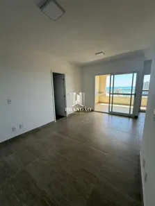 Apartamento com 3 Quartos à venda, 85m² no Jacarecica, Maceió