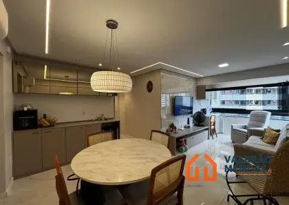Apartamento com 3 Quartos à venda, 74m² no Boa Viagem, Recife
