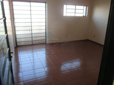 Apartamento com 3 Quartos à venda, 72m² no Independência, Ribeirão Preto
