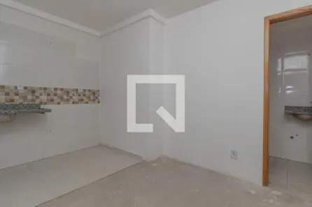 Apartamento com 1 Quarto à venda, 28m² no Brás, São Paulo