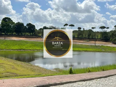 Lote/Terreno à venda, 608m² no Aldeia dos Camarás, Camaragibe