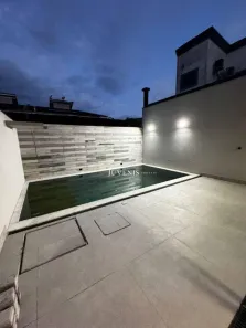 Casa com 4 Quartos à venda, 162m² no Bairro de Juquehy, São Sebastião