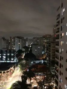 Apartamento com 2 Quartos à venda, 79m² no Indianópolis, São Paulo