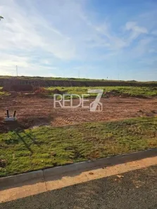 Lote/Terreno à venda, 469m² no Jardim Conceição (Sousas), Campinas