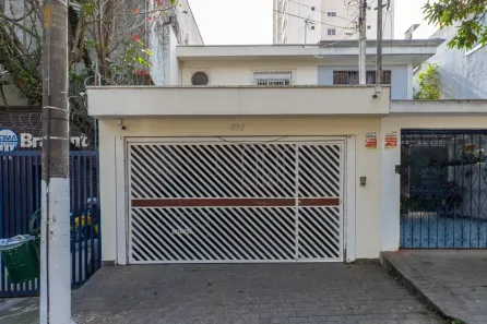 Sobrado com 2 Quartos à venda, 136m² no Nova Piraju, São Paulo