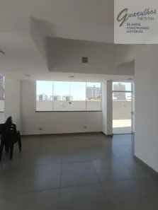 Apartamento com 2 Quartos para alugar, 48m² no Jardim Aida, Guarulhos