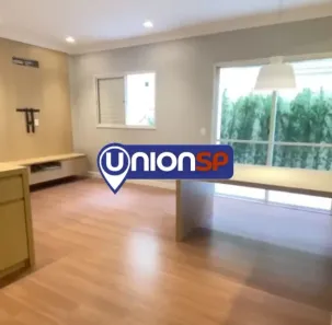 Apartamento com 1 Quarto à venda, 77m² no Jardim Paulista, São Paulo