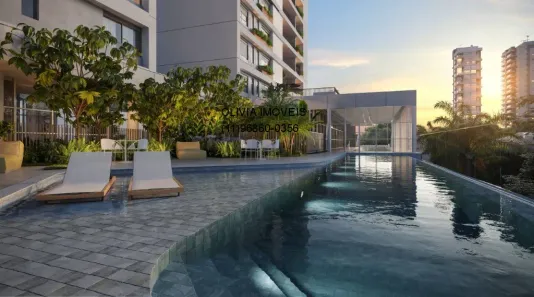 Apartamento com 3 Quartos à venda, 198m² no Paraíso, São Paulo
