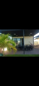 Casa de Condomínio com 3 Quartos à venda, 105m² no , Cascavel