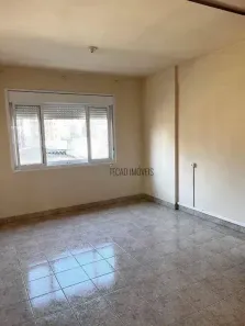 Apartamento com 1 Quarto à venda, 32m² no Campos Elíseos, São Paulo