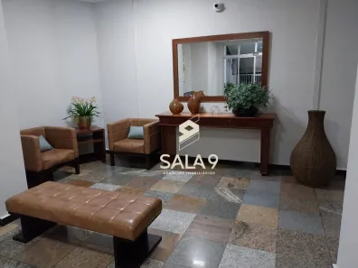 Apartamento com 2 Quartos à venda, 77m² no Vila Monteiro, Piracicaba