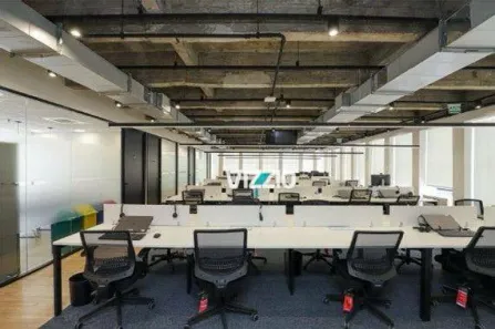 Sala Comercial para alugar, 284m² no Bela Vista, São Paulo