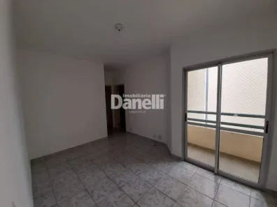 Apartamento com 2 Quartos para alugar, 67m² no Vila Costa, Taubaté