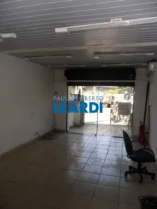 Sobrado com 2 Quartos para alugar, 95m² no Butantã, São Paulo
