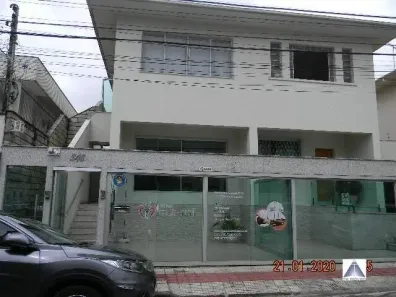 Sala Comercial para alugar, 7m² no Prado, Belo Horizonte