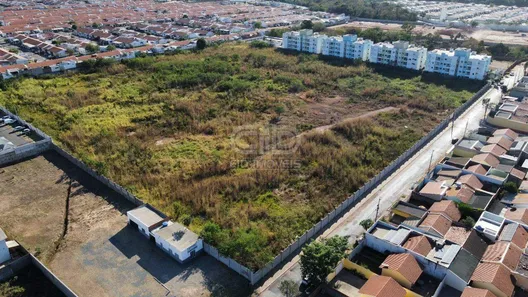 Lote/Terreno à venda, 39879m² no Jardim Imperial, Cuiabá