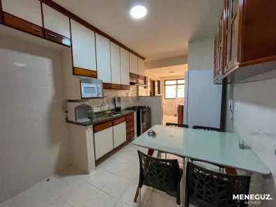 Cobertura com 4 Quartos à venda, 250m² no Praia do Morro, Guarapari