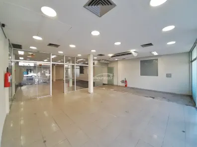 Ponto Comercial para alugar, 317m² no Itoupava Norte, Blumenau