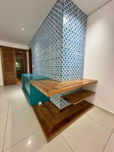 Apartamento com 3 Quartos à venda, 149m² no Monteiro, Recife
