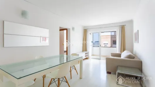 Apartamento com 2 Quartos à venda, 61m² no Partenon, Porto Alegre