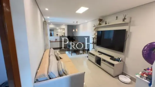 Casa com 3 Quartos à venda, 200m² no Jardim Stella, Santo André