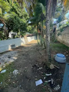 Lote/Terreno para alugar, 4000m² no Novo Cavaleiro, Macaé
