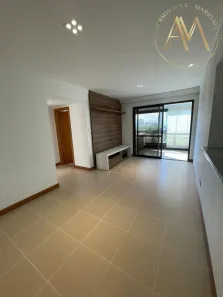 Apartamento com 2 Quartos à venda, 94m² no Patamares, Salvador