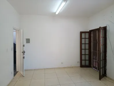 Sala Comercial para alugar, 29m² no Centro, Diadema