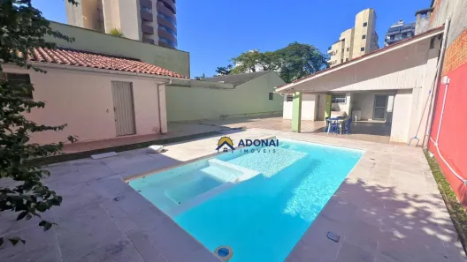 Casa com 3 Quartos à venda, 200m² no Centro, Guaratuba