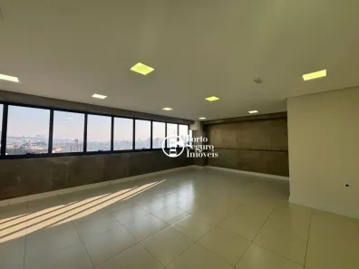 Sala Comercial para alugar, 45m² no Centro, Americana