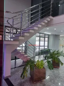 Sala Comercial à venda, 38m² no Vila Mariana, São Paulo