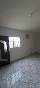 Ponto Comercial para alugar, 50m² no Jardim Satélite, São José dos Campos
