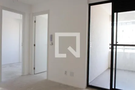 Apartamento com 2 Quartos à venda, 37m² no Jardim Aeroporto, São Paulo