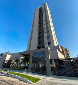 Apartamento com 2 Quartos à venda, 50m² no Lagoa Nova, Natal
