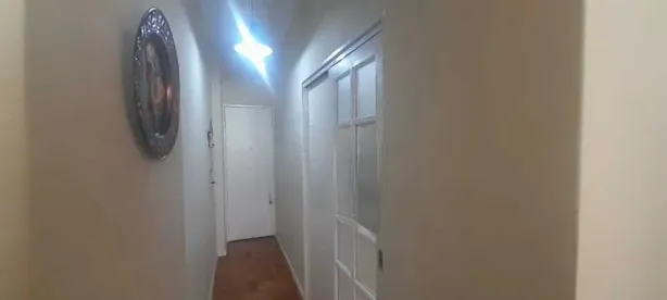 Apartamento com 3 Quartos à venda, 80m² no Flamengo, Rio de Janeiro
