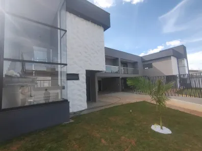 Sobrado com 3 Quartos à venda, 220m² no Vila Nova Socorro, Mogi das Cruzes