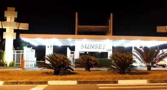 Lote/Terreno à venda, 360m² no Parque Campolim, Sorocaba
