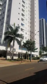 Apartamento com 2 Quartos à venda, 78m² no Gleba Fazenda Palhano, Londrina
