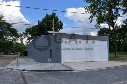 Casa com 3 Quartos à venda, 125m² no Jardim Bandeirantes, Sorocaba