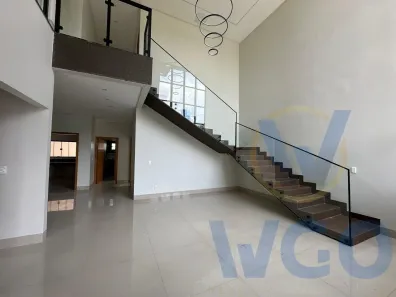 Casa com 3 Quartos à venda, 510m² no Anápolis City, Anápolis