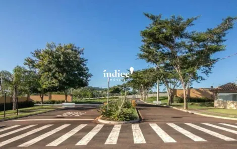 Lote/Terreno à venda, 264m² no Loteamento Santa Marta, Ribeirão Preto