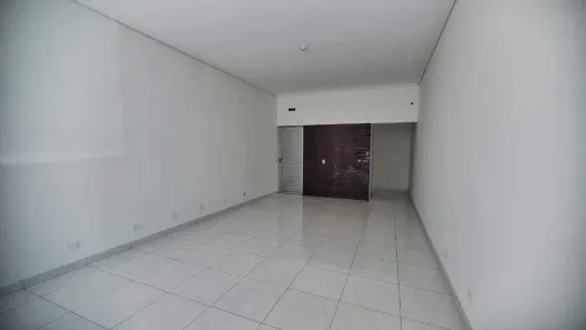 Ponto Comercial para alugar, 50m² no Nova América, Piracicaba