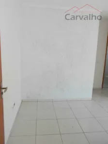 Casa com 2 Quartos para alugar, 40m² no Vila Guilherme, São Paulo