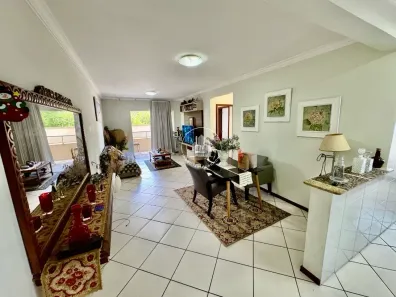 Apartamento com 2 Quartos à venda, 76m² no Picadas do Sul, São José
