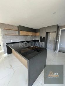 Casa de Condomínio com 4 Quartos à venda, 270m² no Lagoa, Macaé