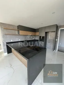Casa de Condomínio com 4 Quartos à venda, 270m² no Lagoa, Macaé