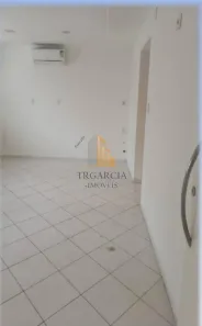 Imóvel Comercial para alugar, 294m² no Vila Regente Feijó, São Paulo