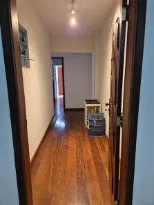 Apartamento com 2 Quartos para venda ou aluguel, 108m² no Bela Vista, São Paulo