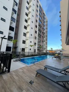 Apartamento com 2 Quartos à venda, 57m² no Aeroporto, Aracaju