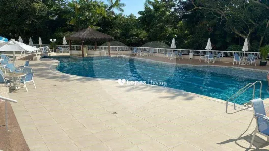 Apartamento com 2 Quartos à venda, 69m² no Jacarepaguá, Rio de Janeiro